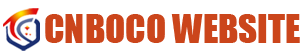 TOENGETR Website management system